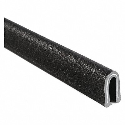 TRIM LOK INC 2200SB7X116250 Edge Trim 250 ft L 0.0625 in Edge