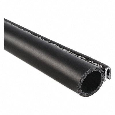TRIM LOK INC 7062B3X116A25 Trim Seal 25 ft L 0.985 in W