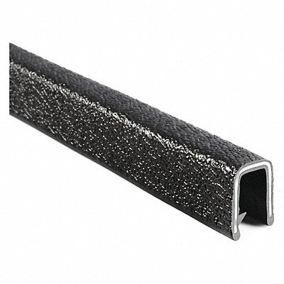 TRIM LOK INC 1375B3X14250 Edge Trim 250 ft L 0.250 in Edge