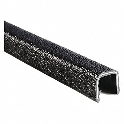 TRIM LOK INC 1375B3X38250 Edge Trim 250 ft L 0.375 in Edge