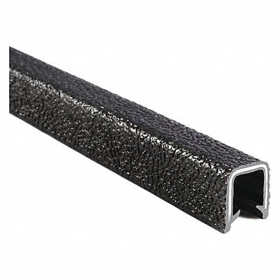 TRIM LOK INC 1350B2X3825 Edge Trim 25 ft L 0.515 in H