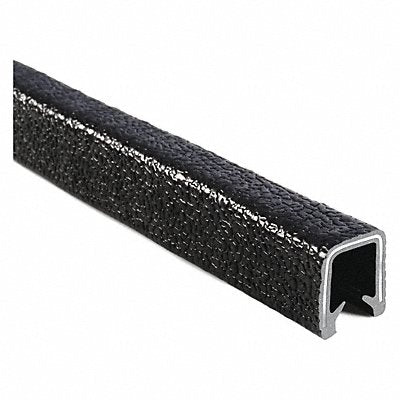 TRIM LOK INC 1610SB334325 Fit Trim Edge 25 ft L 0.660 in W