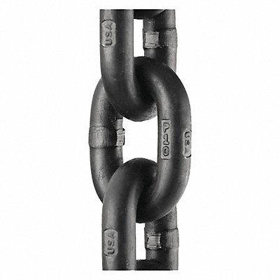 PEERLESS 5510623 Straight Chain Alloy Steel 300 L 15 000 lb