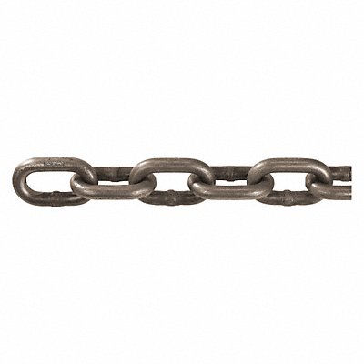 PEERLESS 5630647 Straight Chain Carbon Steel 200 L 9 200 lb