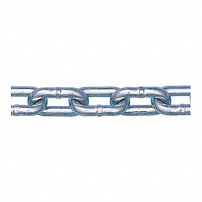 PEERLESS 5610648 Straight Chain Carbon Steel 100 L 4 500 lb