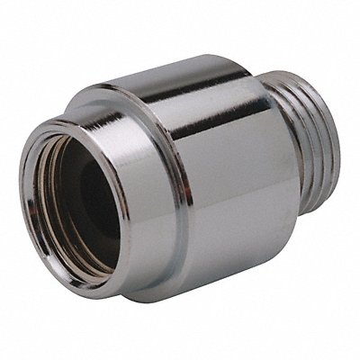 ZURN Z7000VB Vacuum Breaker Brass 1/2 NPT