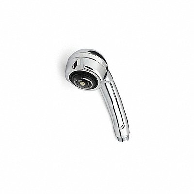 ZURN Z7000H9 Handheld Showerhead Bulb 1.5 gpm