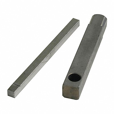 ZURN RK700018TOOLS Seat Replacement Kit Zurn Metal