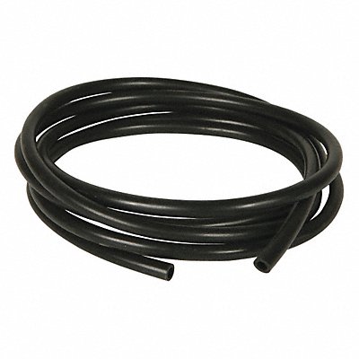 ZURN PH6000HY25 Supply 1-1/2 in Size