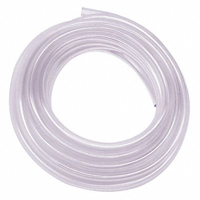 ZURN PH6000HY26 Tube 1-1/2 in Size SS
