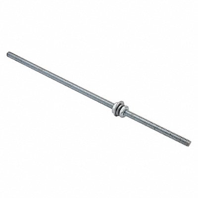 ZURN PH6000HY29 Rod 1-1/2 in Size Brass
