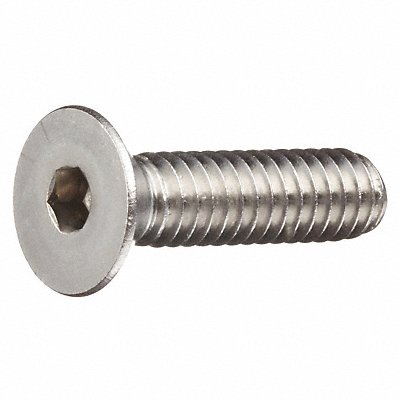 ZURN PH6000HY35 Screw 1/2 in Size SS