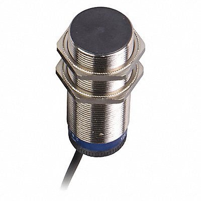 TELEMECANIQUE SENSORS XSAV12373 Inductive Sensor 58Vdc 200Ma Xs +Options