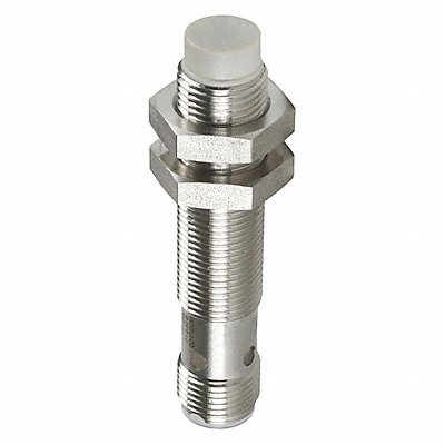 TELEMECANIQUE SENSORS XS612B4PAM12 Inductive Sensor