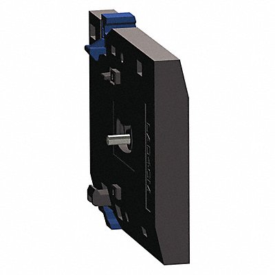 SCHNEIDER ELECTRIC LAD4CM D40A To D65A Mechanical Interlock