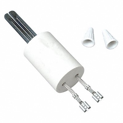 WHITE-RODGERS 767A375 Hot Surface Igniter OEM 120V AC