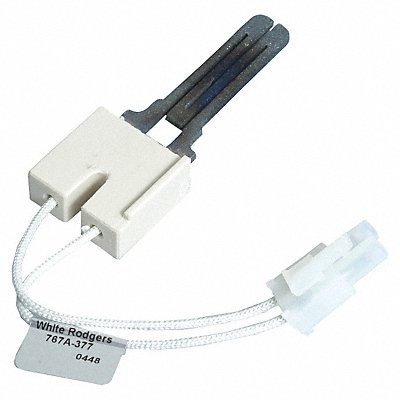 WHITE-RODGERS 767A377 Hot Surface Igniter OEM 120V AC