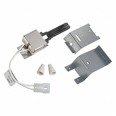 WHITE-RODGERS 767A384 Hot Surface Igniter OEM 120V AC