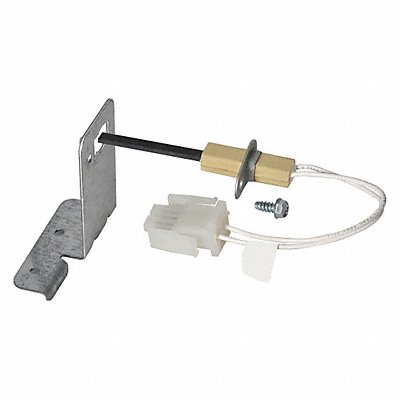 WHITE-RODGERS 768A815 Hot Surface Igniter OEM 80V AC