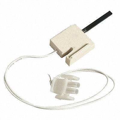 WHITE-RODGERS 768A845 Hot Surface Igniter OEM 80V AC