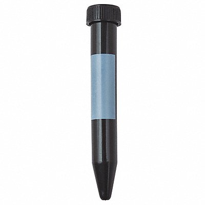 CELLTREAT 229431 Tube 16.6 mm Dia 120 mm H PK100