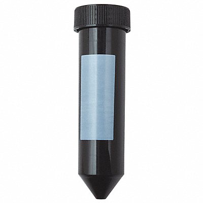 CELLTREAT 229433 Tube 28.7 mm Dia 120 mm H PK100