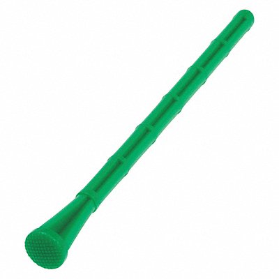 CELLTREAT 229480 Cell Strainer Pestle 5 1/2 in L PK50