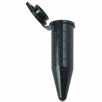CELLTREAT 229439 Tube 20 mm Dia 60 mm H PK100