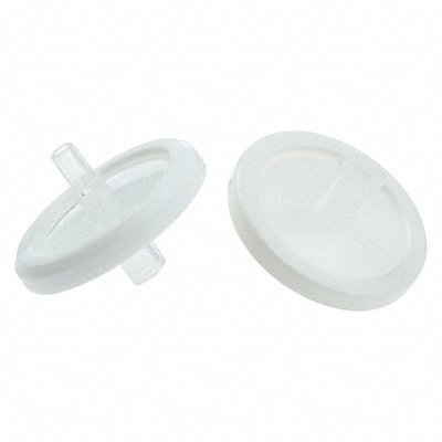 CELLTREAT 229778 Syringe Filter 30 mm Dia 100 mL PK100