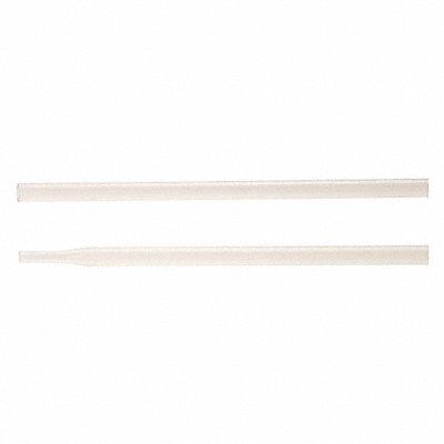 CELLTREAT 229251 Aspirating Pipette 26.5 cm L PK400
