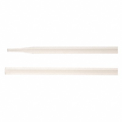 CELLTREAT 229252 Aspirating Pipette Plastic 27 cm L PK400