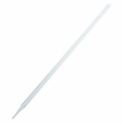 CELLTREAT 229255 Aspirating Pipette Plastic 34 cm L PK200