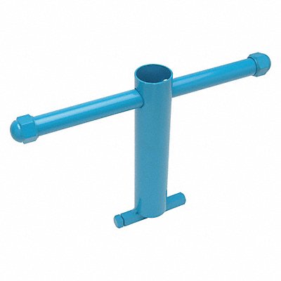 ZURN Z1200CPLGWRNCH4 Carrier Wrench Zurn