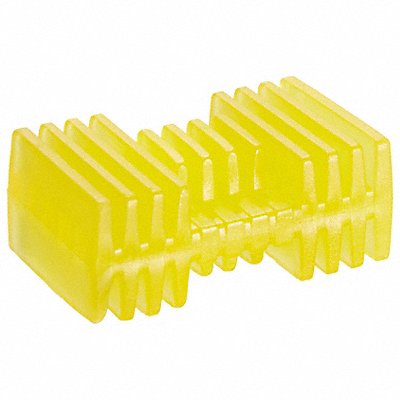 GEORGIA-PACIFIC 48251 Air Fresh Refill 5oz. Cart 48251 PK12