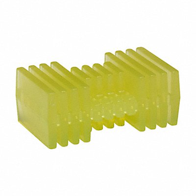 GEORGIA-PACIFIC 48255 Air Fresh Refill 5oz. Cart 48255 PK12