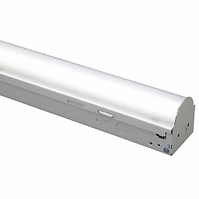ALBEO ALV208T16T581DSQVQSTKQW LED Linear Fixture 8 ft L 15600 lm 111W