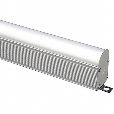 ALBEO ALC604T08T581DSQVQSTKQW LED Linear Fixture 4 ft L 7800 lm 111W