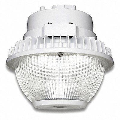 EVOLVE EG2R0A5PS4011WHTE Canopy Light LED Round 4000K 5040 lm 56W