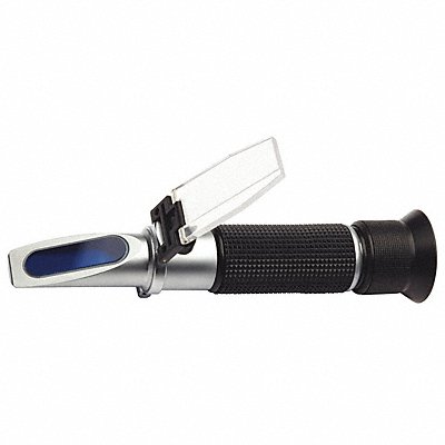 ERIEZ 841090 Refractometer Optical 0-10 Brix