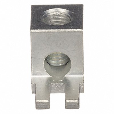 SQUARE D QO70AN Load Centre Neutral Lug Kit 70A