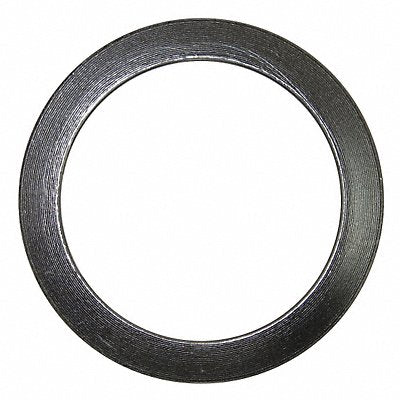 FLEXITALLIC 306700047 Metal Gasket 3-1/16 in In 3-1/2 in Out