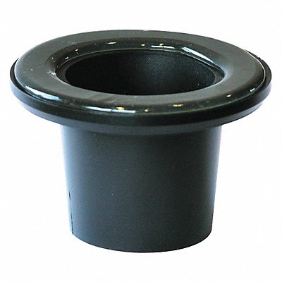 FERNCO FUS2 Wax-Free Seal Universal Fit