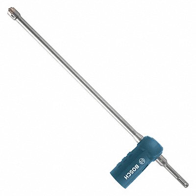 BOSCH DXS2114 Hammer Masonry Drill 11/16in Carbide