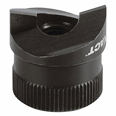MILWAUKEE 49162706 Knockout Punch 7/8 Size