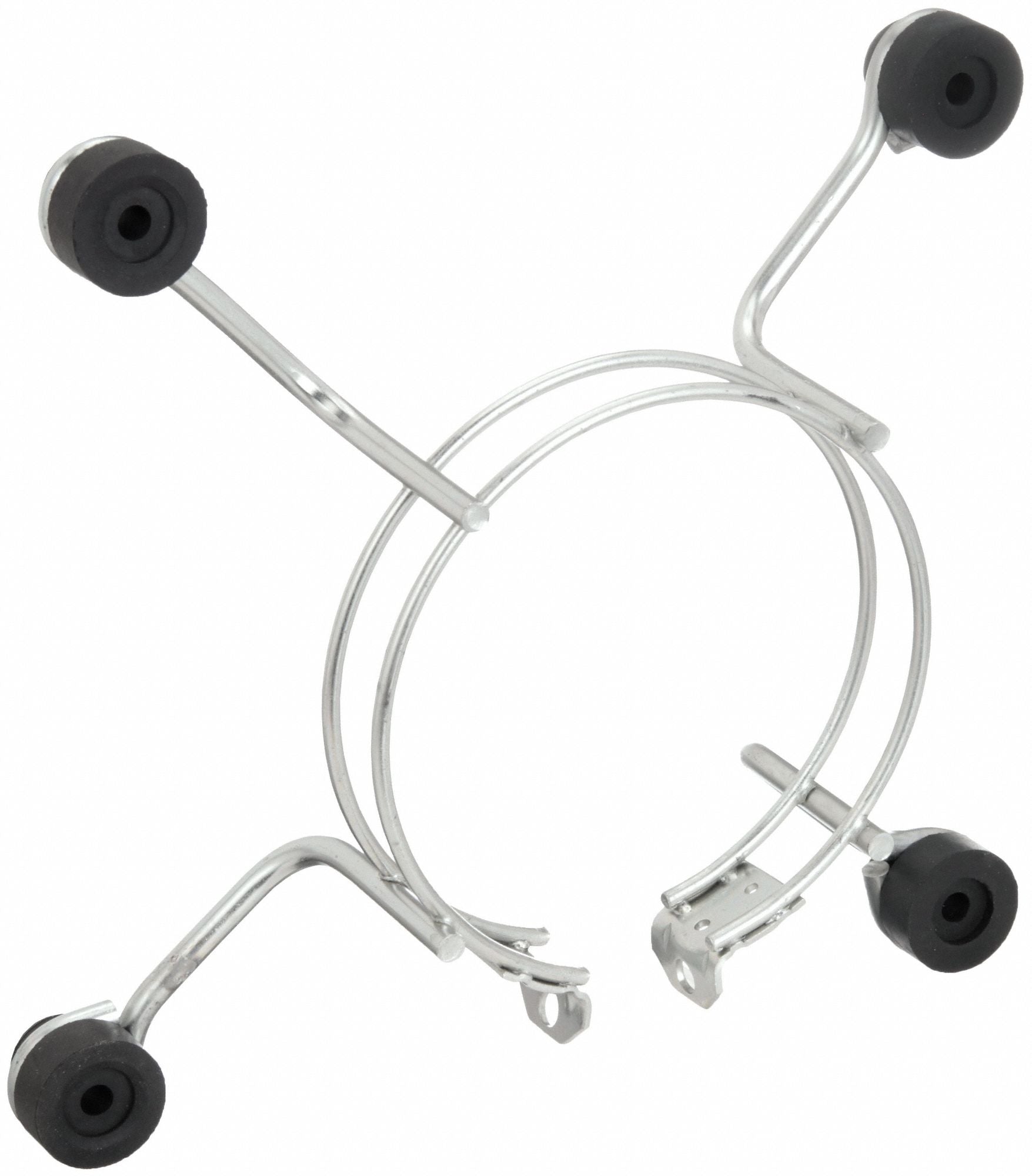 GENTEQ 5K005 Bolt Circle For Evergreen(R)