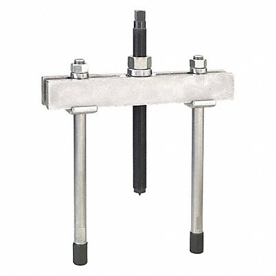 OTC 927 Push Puller 8-1/4 in Reach