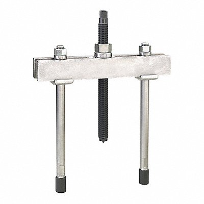 OTC 938 Push Puller 11-1/2 in Reach