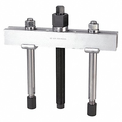 OTC 939 Push Puller 10-1/2 in Reach