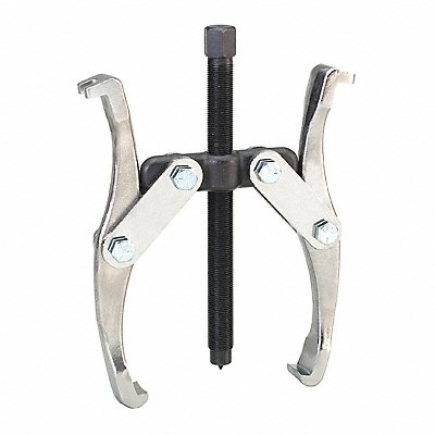 OTC 1035 Jaw Puller 7 tons 2 Jaws 5 in