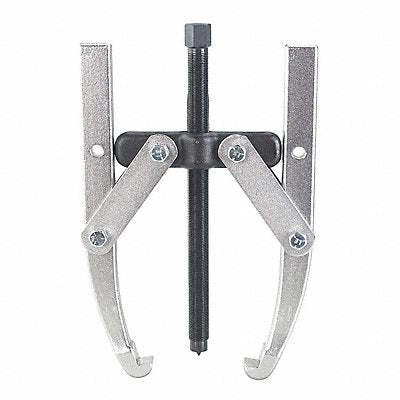 OTC 1039 Jaw Puller 13 tons 2 Jaws 11 in